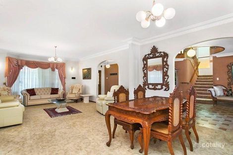 Property photo of 101 Caledonian Street Bexley NSW 2207