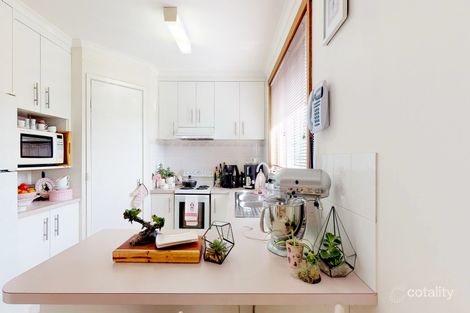 Property photo of 4 Mayfair Court Traralgon VIC 3844