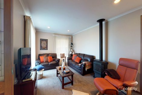 Property photo of 4 Mayfair Court Traralgon VIC 3844