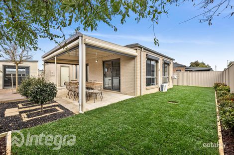 Property photo of 55 Chase Boulevard Alfredton VIC 3350