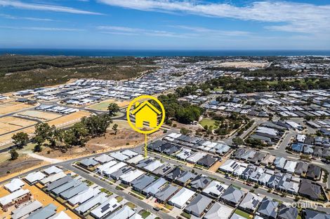 31 Lofter Way, Yanchep, WA 6035