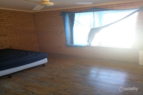 Property photo of 4/36 Denham Road Denham WA 6537