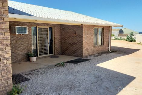 Property photo of 4/36 Denham Road Denham WA 6537