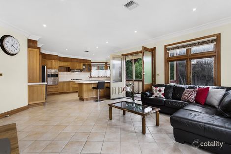 Property photo of 16 Bartlett Street Preston VIC 3072