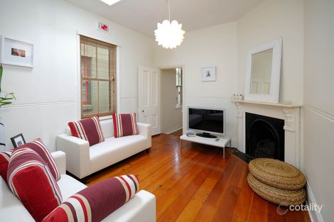 24 Wells St, Newtown, NSW 2042