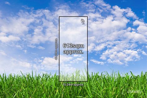 108 Halsey Rd, Airport West, VIC 3042