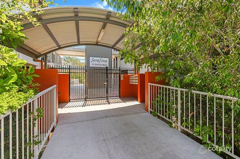 Property photo of 7/25 Pittwin Road North Capalaba QLD 4157