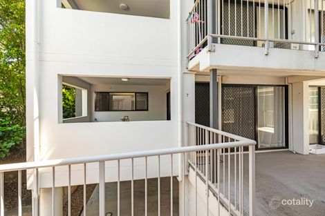 Property photo of 7/25 Pittwin Road North Capalaba QLD 4157