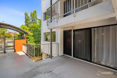 Property photo of 7/25 Pittwin Road North Capalaba QLD 4157