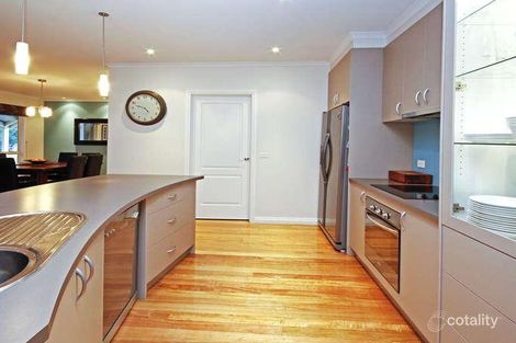 Property photo of 20 Buttercup Drive Moriac VIC 3240