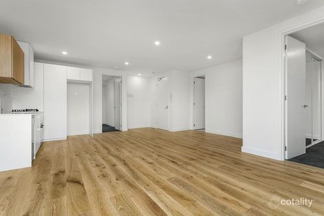 Property photo of 204/10 Major Street Highett VIC 3190