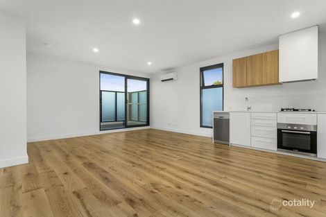 Property photo of 204/10 Major Street Highett VIC 3190