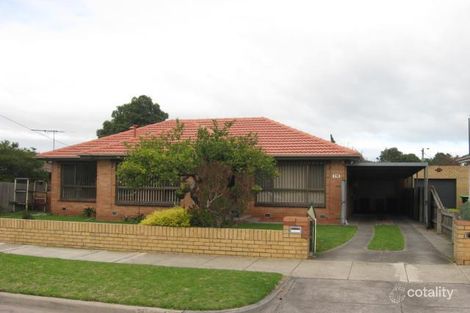174 Centre Dandenong Rd, Cheltenham, VIC 3192