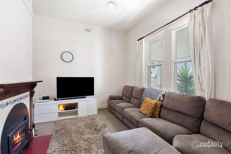 Property photo of 92 Bertha Street Mount Gambier SA 5290