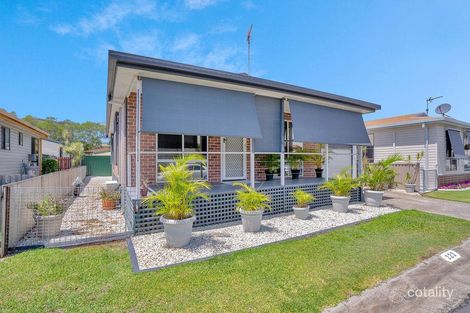 223/325 Reedy Creek Rd, Burleigh Waters, QLD 4220