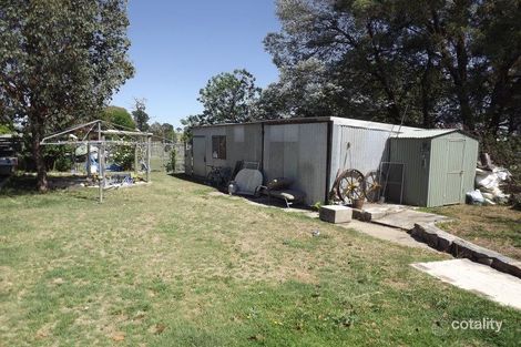 Property photo of 77 Tenterfield Street Deepwater NSW 2371