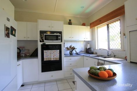 Property photo of 5 Clement Street Ayr QLD 4807