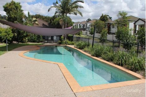 Property photo of 69/15 Violet Close Eight Mile Plains QLD 4113