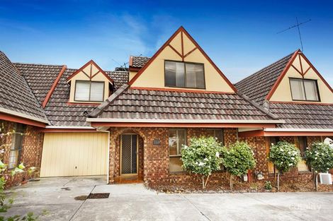 2/699 Pascoe Vale Rd, Glenroy, VIC 3046