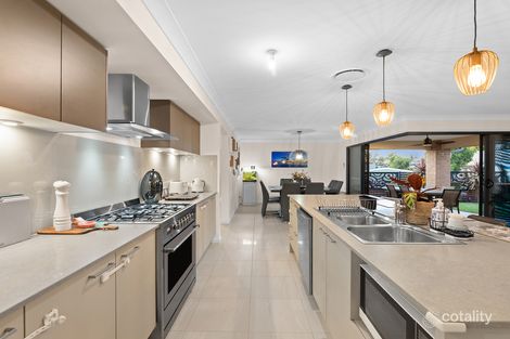 Property photo of 2 Daniell Close Ripley QLD 4306