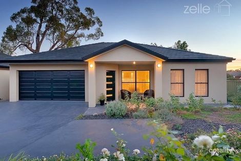 6/353 Kiewa St, South Albury, NSW 2640