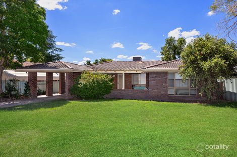 68 Undurra Dr, Glenfield Park, NSW 2650