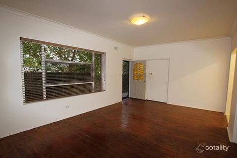 Property photo of 3/46 Franklin Road Cronulla NSW 2230