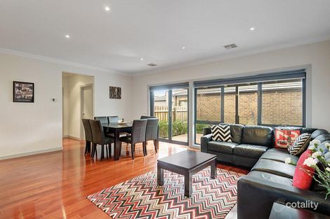 Property photo of 23 Glenview Road Doncaster East VIC 3109