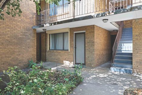 Property photo of 10/31 Ridley Street Albion VIC 3020
