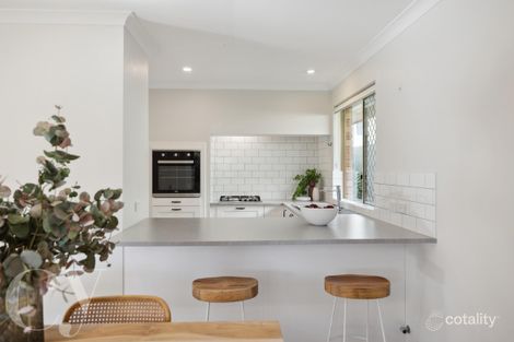 Property photo of 16B Drayton Green Way Kingsley WA 6026