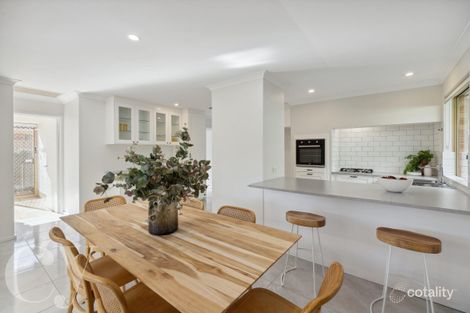 Property photo of 16B Drayton Green Way Kingsley WA 6026