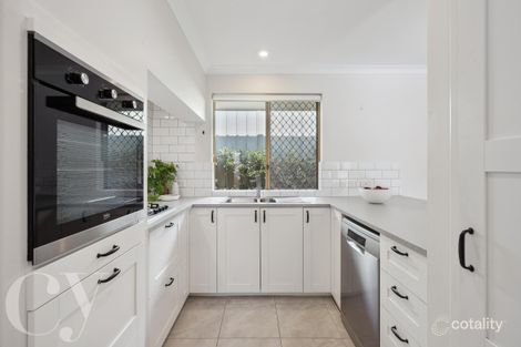 Property photo of 16B Drayton Green Way Kingsley WA 6026