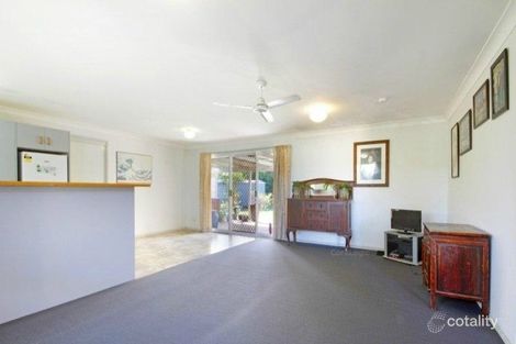 Property photo of 7 Ridgewood Street Burnside QLD 4560