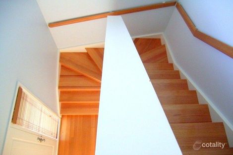 Property photo of 3/31 Purnell Street Anglesea VIC 3230