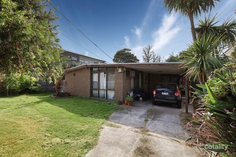 Property photo of 19A Riddle Street Bentleigh VIC 3204