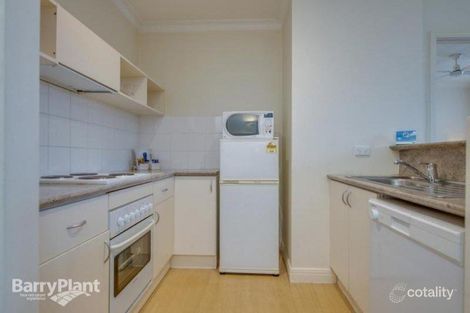 Property photo of 29/2-6 James Street Dandenong VIC 3175