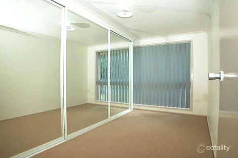 Property photo of 3 Coolibah Avenue Albion Park Rail NSW 2527