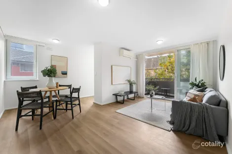 Property photo of 8/113 Punt Road Windsor VIC 3181