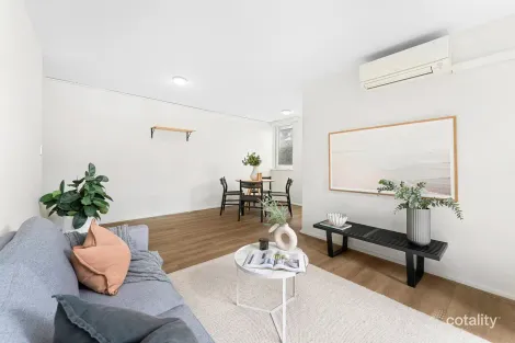 Property photo of 8/113 Punt Road Windsor VIC 3181