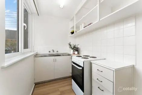 Property photo of 8/113 Punt Road Windsor VIC 3181