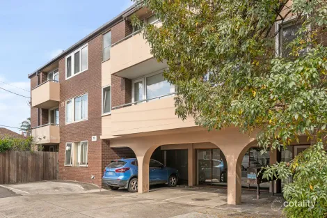 5/113 Punt Rd, Windsor, VIC 3181