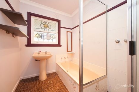 Property photo of 531 Marshall Street Lavington NSW 2641