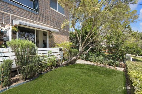 Property photo of 2/77 Cole Street Alderley QLD 4051
