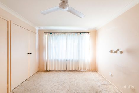 Property photo of 8 Phoenix Close South Grafton NSW 2460