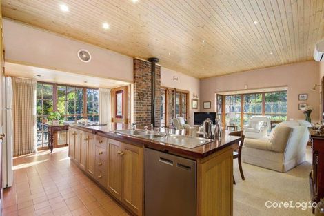 Property photo of 25 Hardings Road Wallington VIC 3222