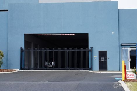 54/15 Montgomery Way, Malaga, WA 6090