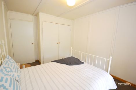 Property photo of 700 Leschenaultia Place Chidlow WA 6556