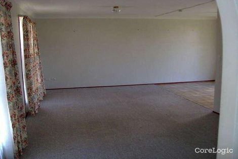 Property photo of 76 Callaghan Way Capalaba QLD 4157
