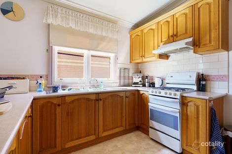 Property photo of 1/268 Barker Street Castlemaine VIC 3450