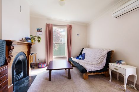 Property photo of 1/268 Barker Street Castlemaine VIC 3450